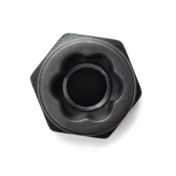 Husky Metric Dual Direction Extraction Socket Set (7-Piece) 9 Husky Metric Dual Direction Extraction Socket Set (7-Piece) -Husky Shop husky specialty hand tools hxtrac7pcmm 1f 1000