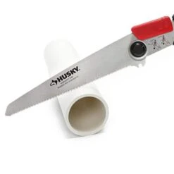 Husky Plumbers Tool Set With Carrying Case (7-Piece) 15 Husky Plumbers Tool Set With Carrying Case (7-Piece) -Husky Shop husky specialty plumbing tools 17pl1001 66 1000