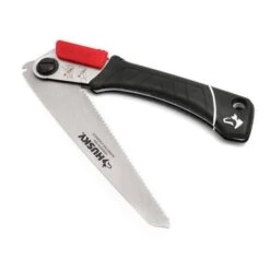 Husky Plumbers Tool Set With Carrying Case (7-Piece) 16 Husky Plumbers Tool Set With Carrying Case (7-Piece) -Husky Shop husky specialty plumbing tools 17pl1001 77 1000