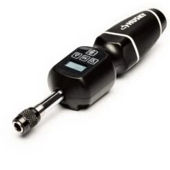 Husky 8-40 In./lbs. 1/4 In. Drive Electronic Torque Screwdriver 21 Husky 8-40 In./lbs. 1/4 In. Drive Electronic Torque Screwdriver -Husky Shop husky specialty screwdrivers h4detsd 4f 1000
