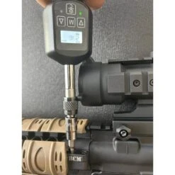 Husky 8-40 In./lbs. 1/4 In. Drive Electronic Torque Screwdriver 24 Husky 8-40 In./lbs. 1/4 In. Drive Electronic Torque Screwdriver -Husky Shop husky specialty screwdrivers h4detsd fa 1000