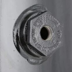 Husky 80 Gal. 2-Stage Stationary Electric Air Compressor -Husky Shop husky stationary air compressors c803h 1d 1000