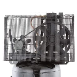 Husky 80 Gal. 2-Stage Stationary Electric Air Compressor -Husky Shop husky stationary air compressors c803h 40 1000