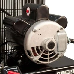 Husky 80 Gal. 2-Stage Stationary Electric Air Compressor -Husky Shop husky stationary air compressors c803h 76 1000