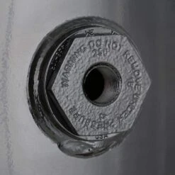 Husky 80 Gal. 5 HP 2-Stage Air Compressor 9 Husky 80 Gal. 5 HP 2-Stage Air Compressor -Husky Shop husky stationary air compressors hs5181 1d 1000