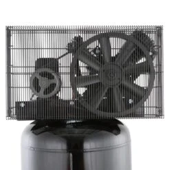 Husky 80 Gal. 5 HP 2-Stage Air Compressor 8 Husky 80 Gal. 5 HP 2-Stage Air Compressor -Husky Shop husky stationary air compressors hs5181 a0 1000