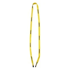 Husky 4 In. X 30 Ft. Vehicle Recovery Strap -Husky Shop husky tie down hardware accessories 54502 1f 1000