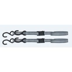 Husky Cargo Management System (5-Pieces) 11 Husky Cargo Management System (5-Pieces) -Husky Shop husky tie down hardware accessories fh0520 fa 1000