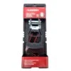 Husky 1-1/4 In. X 16 Ft. Endless Loop Ratchet Tie-Down Strap