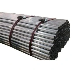 Husky 1-1/4 In. X 16 Ft. Endless Loop Ratchet Tie-Down Strap 15 Husky 1-1/4 In. X 16 Ft. Endless Loop Ratchet Tie-Down Strap -Husky Shop husky tie down hardware accessories fh0881 c3 1000