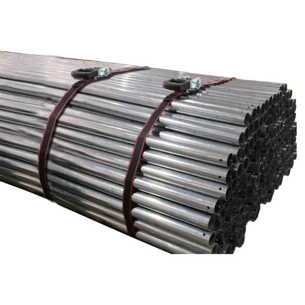 Husky 1-1/4 In. X 16 Ft. Endless Loop Ratchet Tie-Down Strap 7 Husky 1-1/4 In. X 16 Ft. Endless Loop Ratchet Tie-Down Strap - Image 7