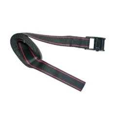 Husky 1 In. X 8 Ft. Lashing Strap (2-Pack) -Husky Shop husky tie down hardware accessories fh0911 c3 1000