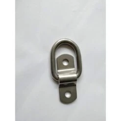 Husky Light-Duty Stainless Anchor Points 4-Pack -Husky Shop husky tie down hardware accessories fh1121d c3 1000