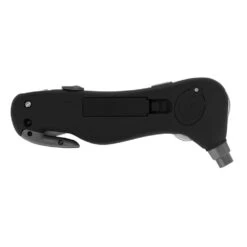 Husky 5-in-1 Digital Tire Pressure Gauge -Husky Shop husky tire pressure gauges hda552501 66 1000