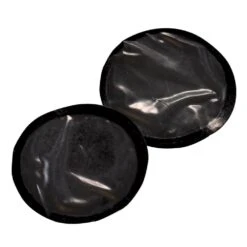 Husky T-Handle Tire Repair Kit -Husky Shop husky tire sealants hda61000 1f 1000