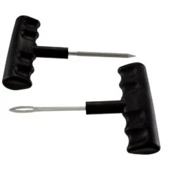 Husky T-Handle Tire Repair Kit -Husky Shop husky tire sealants hda61000 66 1000