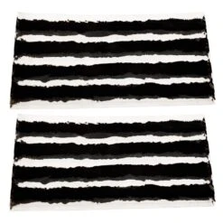 Husky T-Handle Tire Repair Kit -Husky Shop husky tire sealants hda61000 76 1000