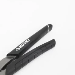 Husky 10 In. Straight Jaw Groove Joint Pliers -Husky Shop husky tongue groove pliers 90140 1f 1000