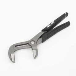 Husky 10 In. Straight Jaw Groove Joint Pliers -Husky Shop husky tongue groove pliers 90140 4f 1000