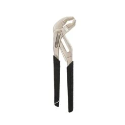 Husky 12 In. Groove Pliers With Quick Adjusting Curved Jaw 9 Husky 12 In. Groove Pliers With Quick Adjusting Curved Jaw -Husky Shop husky tongue groove pliers 90921 c3 1000