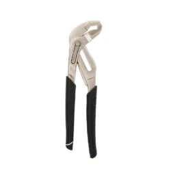 Husky 10 In. Groove Pliers With Quick Adjusting Joint And Curved Jaw -Husky Shop husky tongue groove pliers 90925 c3 1000
