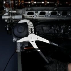 Husky 16 In. Groove Pliers -Husky Shop husky tongue groove pliers 90938 31 1000