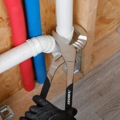 Husky 16 In. Groove Pliers -Husky Shop husky tongue groove pliers 90938 44 1000