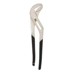 Husky 16 In. Groove Pliers -Husky Shop husky tongue groove pliers 90938 c3 1000