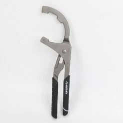 Husky 9 In. Oil Filter Groove Plier -Husky Shop husky tongue groove pliers 90939 4f 1000