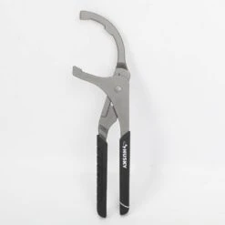 Husky 12 In. Oil Filter/PVC Groove Plier -Husky Shop husky tongue groove pliers 90940 1f 1000