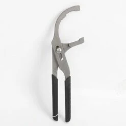 Husky 12 In. Oil Filter/PVC Groove Plier -Husky Shop husky tongue groove pliers 90940 44 1000