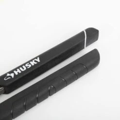 Husky 12 In. Oil Filter/PVC Groove Plier -Husky Shop husky tongue groove pliers 90940 4f 1000