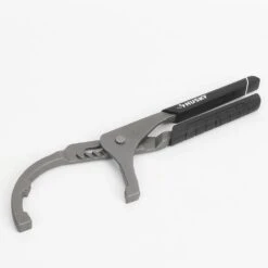 Husky 12 In. Oil Filter/PVC Groove Plier -Husky Shop husky tongue groove pliers 90940 c3 1000