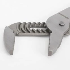 Husky 2-Piece Groove Joint Pliers Set -Husky Shop husky tongue groove pliers 91233 44 1000