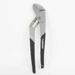 Husky 2-Piece Groove Joint Pliers Set -Husky Shop husky tongue groove pliers 91233 fa 1000