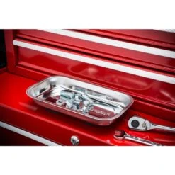 Husky Magnetic Tray -Husky Shop husky tool accessories hmtrayn 40 1000