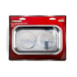 Husky Magnetic Tray -Husky Shop husky tool accessories hmtrayn a0 1000
