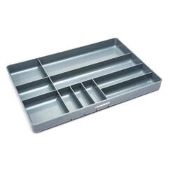 Husky Universal Storage Tray 11 Husky Universal Storage Tray -Husky Shop husky tool accessories hunivstortray c3 1000