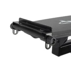 Husky Foldable Glide Top Stand 26.38 In. H, 17.32 In. L X 27.17 In. W Stationary Glide Top Stand -Husky Shop husky tool stands 00016 1f 1000