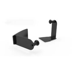 Husky 12 In. Adjustable Magnetic Paper Towel Holder -Husky Shop husky tool storage accessories hmpth 1f 1000