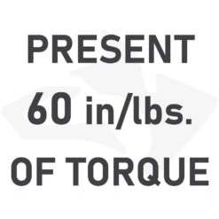 Husky Soil Pipe Torque Wrench 7 Husky Soil Pipe Torque Wrench -Husky Shop husky torque wrenches 410 276 0111 40 1000