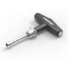 Husky Soil Pipe Torque Wrench