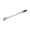 Husky 50 Ft./lbs. To 250 Ft./lbs. 1/2 In. Drive Torque Wrench