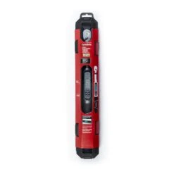 Husky 3/8 In. Drive Electronic Torque Wrench 13 Husky 3/8 In. Drive Electronic Torque Wrench -Husky Shop husky torque wrenches h3detw a0 1000