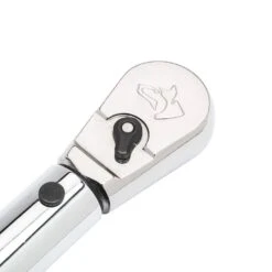 Husky 3/8 In. Drive Torque Wrench 20 Ft./lbs. To 100 Ft./lbs. -Husky Shop husky torque wrenches h3dtwa a0 1000