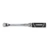 Husky 40 In./lbs. To 200 In./lbs. 1/4 In. Drive Torque Wrench
