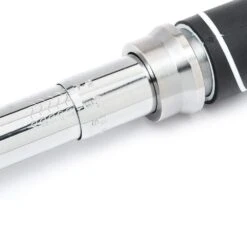 Husky 40 In./lbs. To 200 In./lbs. 1/4 In. Drive Torque Wrench -Husky Shop husky torque wrenches h4dtwa 03 a0 1000