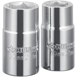 Husky Compact 1/2 In. Drive Lug Wrench With High Torque -Husky Shop husky torque wrenches wh hd 16 1d 1000