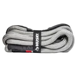 Husky 7/8 In. X 30 Ft. 23400 Lbs. Kinetic Recovery Rope 13 Husky 7/8 In. X 30 Ft. 23400 Lbs. Kinetic Recovery Rope -Husky Shop husky trailer parts accessories ahk3006 44 1000