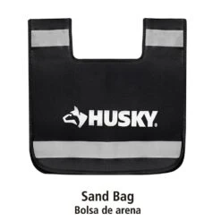 Husky 7/8 In. X 30 Ft. 23400 Lbs. Kinetic Recovery Rope 14 Husky 7/8 In. X 30 Ft. 23400 Lbs. Kinetic Recovery Rope -Husky Shop husky trailer parts accessories ahk3006 fa 1000